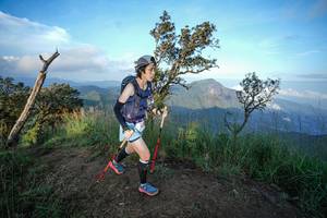 BIB: 
                            <button type="button" onclick="openModal(22455504)" class="btn btn-primary btn-sm float-right btn-popup" data-toggle="modal" data-target=".modal-high-quality">
                        <i class="fas fa-shopping-cart"></i> Add to Cart
                    </button>
                                            <button type="button" onclick="isThisMe(22455504, true)" class="btn btn-success btn-sm float-right btn-popup btn-isme hidden" data-toggle="tooltip" data-placement="bottom" title="นี่คือรูปของคุณใช่ไหม คลิกที่นี่เพื่อเอาเข้าอัลบั้ม">
                        <i class="fas fa-plus"></i> Add to album
                    </button>
                    <button type="button" onclick="isThisMe(22455504, false)" class="btn btn-warning btn-sm float-right btn-popup btn-isnotme hidden">
                        <i class="fas fa-ban"></i> Remove from album
                    </button>